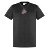 Mens Aero Cooldry Tee Thumbnail