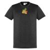 Mens Aero Cooldry Tee Thumbnail