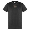 Mens Aero Cooldry Tee Thumbnail