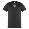 Mens Aero Cooldry Tee Thumbnail