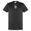 Mens Aero Cooldry Tee Thumbnail