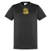 Mens Aero Cooldry Tee Thumbnail