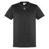 Mens Aero Cooldry Tee Thumbnail