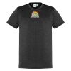 Mens Aero Cooldry Tee Thumbnail