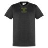 Mens Aero Cooldry Tee Thumbnail