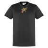 Mens Aero Cooldry Tee Thumbnail