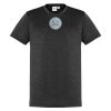 Mens Aero Cooldry Tee Thumbnail