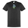 Mens Aero Cooldry Tee Thumbnail