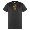 Mens Aero Cooldry Tee Thumbnail