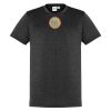 Mens Aero Cooldry Tee Thumbnail