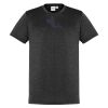 Mens Aero Cooldry Tee Thumbnail