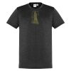 Mens Aero Cooldry Tee Thumbnail