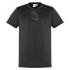 Mens Aero Cooldry Tee Thumbnail