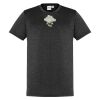 Mens Aero Cooldry Tee Thumbnail