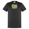 Mens Aero Cooldry Tee Thumbnail