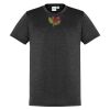 Mens Aero Cooldry Tee Thumbnail