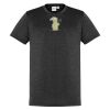 Mens Aero Cooldry Tee Thumbnail