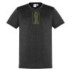 Mens Aero Cooldry Tee Thumbnail
