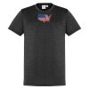 Mens Aero Cooldry Tee Thumbnail