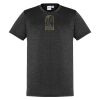 Mens Aero Cooldry Tee Thumbnail