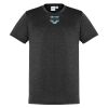 Mens Aero Cooldry Tee Thumbnail