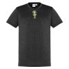 Mens Aero Cooldry Tee Thumbnail