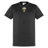 Mens Aero Cooldry Tee Thumbnail