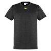 Mens Aero Cooldry Tee Thumbnail