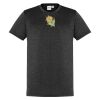 Mens Aero Cooldry Tee Thumbnail