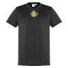 Mens Aero Cooldry Tee Thumbnail
