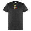 Mens Aero Cooldry Tee Thumbnail