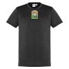 Mens Aero Cooldry Tee Thumbnail