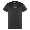Mens Aero Cooldry Tee Thumbnail