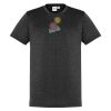 Mens Aero Cooldry Tee Thumbnail