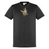 Mens Aero Cooldry Tee Thumbnail