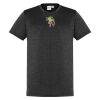 Mens Aero Cooldry Tee Thumbnail