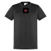 Mens Aero Cooldry Tee Thumbnail