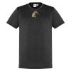 Mens Aero Cooldry Tee Thumbnail