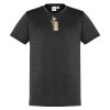 Mens Aero Cooldry Tee Thumbnail