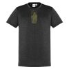 Mens Aero Cooldry Tee Thumbnail