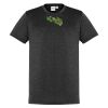 Mens Aero Cooldry Tee Thumbnail