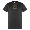 Mens Aero Cooldry Tee Thumbnail