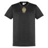 Mens Aero Cooldry Tee Thumbnail