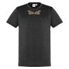 Mens Aero Cooldry Tee Thumbnail
