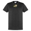 Mens Aero Cooldry Tee Thumbnail