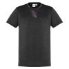 Mens Aero Cooldry Tee Thumbnail