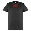 Mens Aero Cooldry Tee Thumbnail