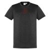 Mens Aero Cooldry Tee Thumbnail