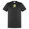 Mens Aero Cooldry Tee Thumbnail