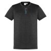 Mens Aero Cooldry Tee Thumbnail